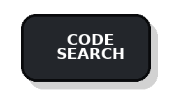Botón CODE SEARCH