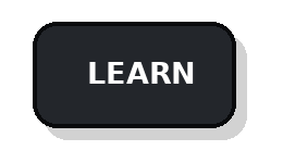 Botón LEARN