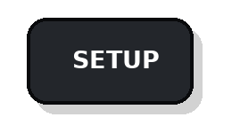 Botón SETUP